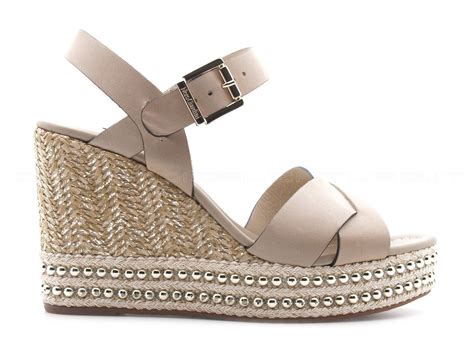 sandali hermes con zeppa|Sandali con zeppa .